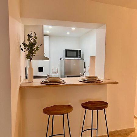 Apartamento Coeur Du Luberon Lourmarin Exterior foto