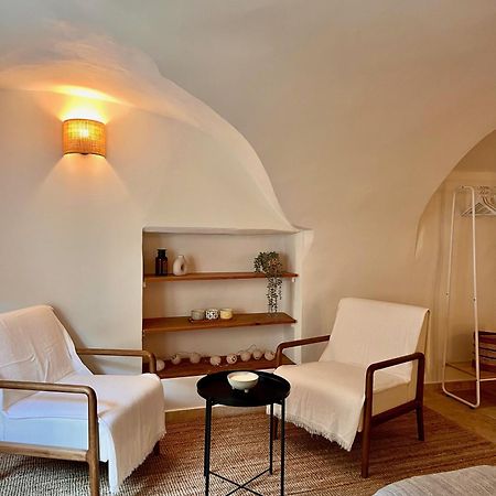 Apartamento Coeur Du Luberon Lourmarin Exterior foto