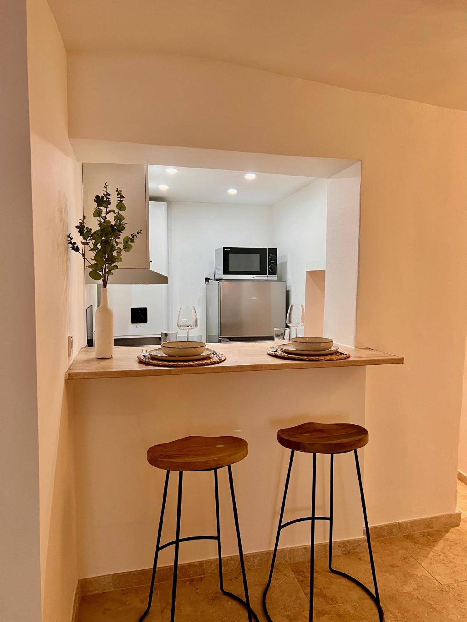 Apartamento Coeur Du Luberon Lourmarin Exterior foto